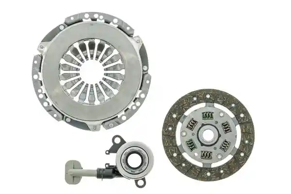 AISIN CKE-RE17R