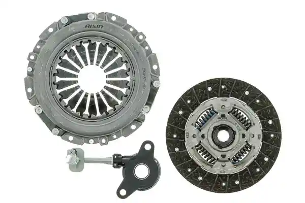 AISIN CKE-RE18R