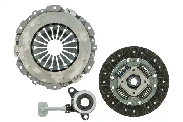 AISIN CKE-RE18R