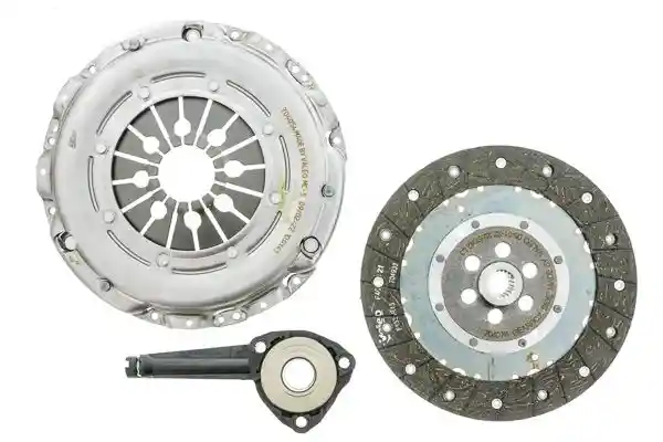 AISIN CKE-RE19R