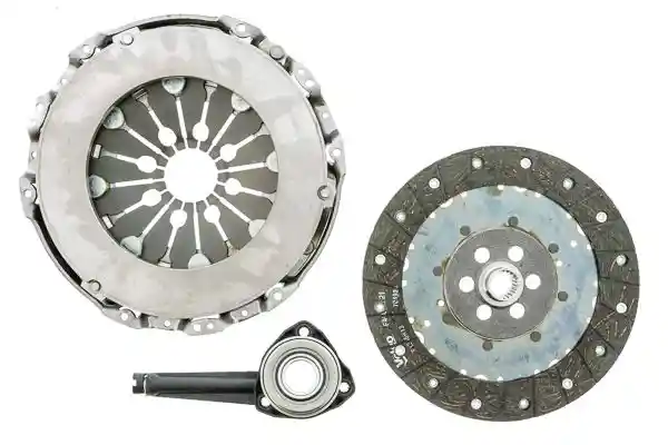 AISIN CKE-RE19R