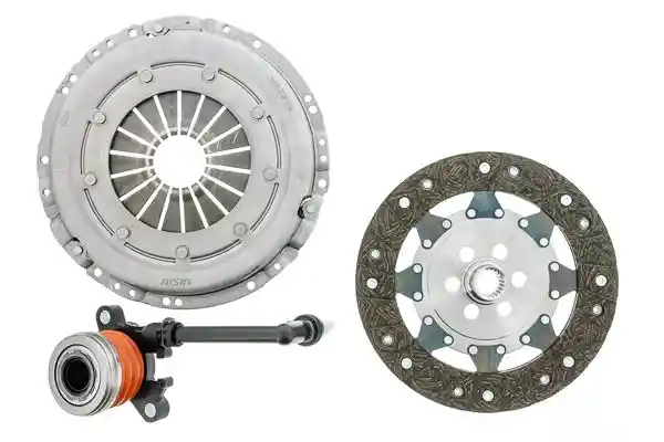 AISIN CKE-RE20R