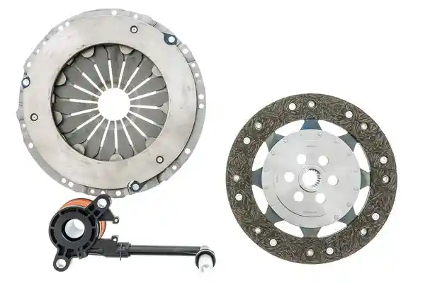 AISIN CKE-RE20R