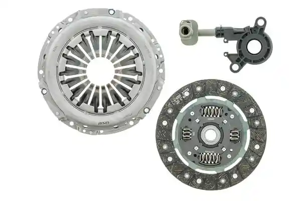 AISIN CKE-RE40R