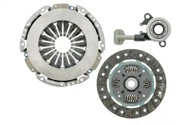 AISIN CKE-RE40R