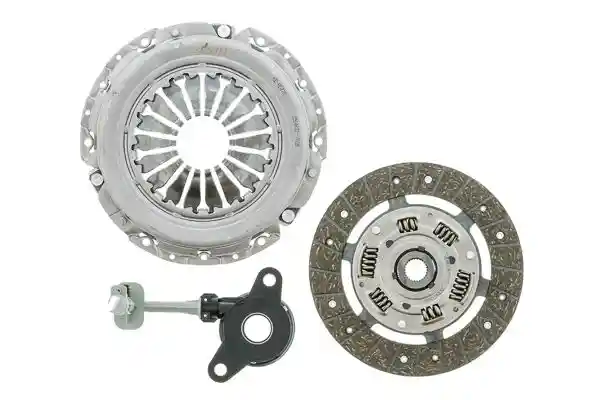 AISIN CKE-RE41R