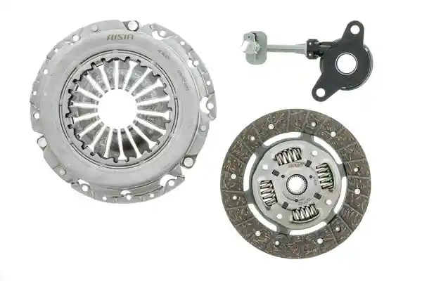 AISIN CKE-RE42R