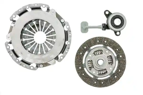 AISIN CKE-RE42R