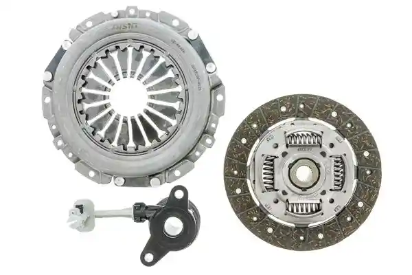 AISIN CKE-RE45R