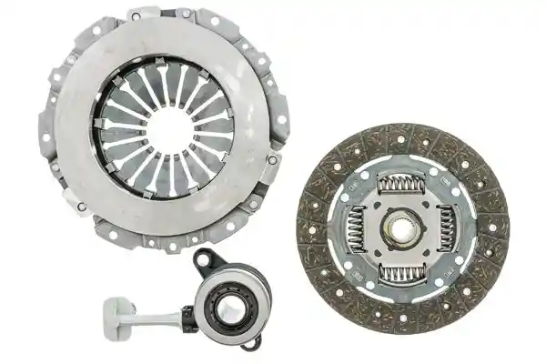 AISIN CKE-RE45R