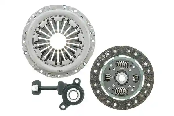 AISIN CKE-RE80R