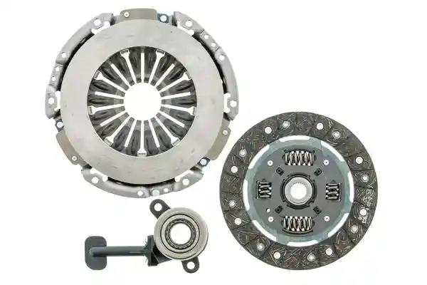 AISIN CKE-RE80R