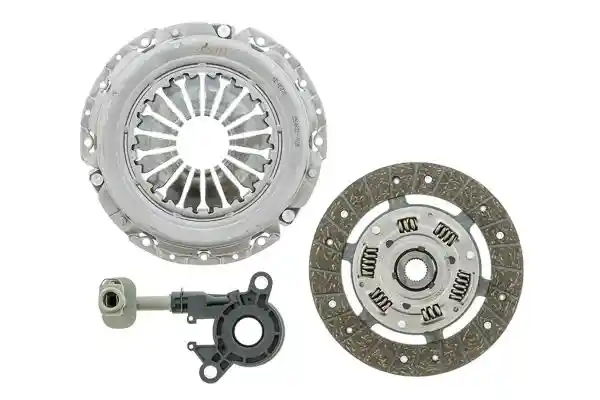 AISIN CKE-RE91R