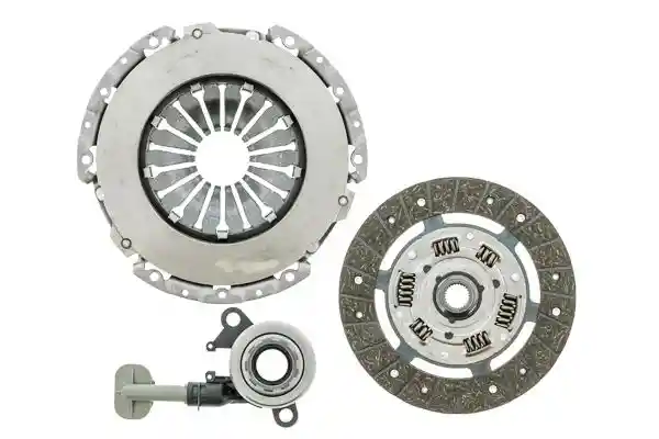 AISIN CKE-RE91R