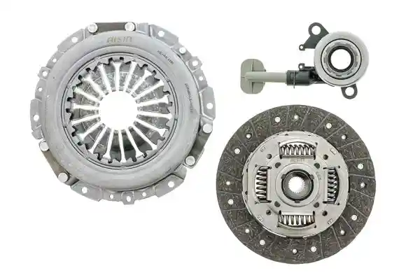 AISIN CKE-RE98R