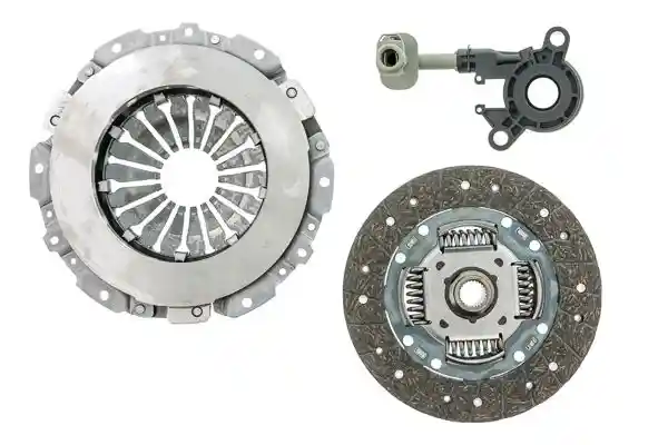 AISIN CKE-RE98R