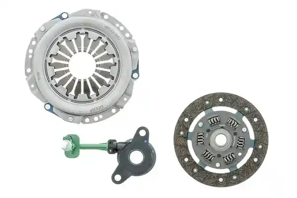 AISIN CKE-RE99R