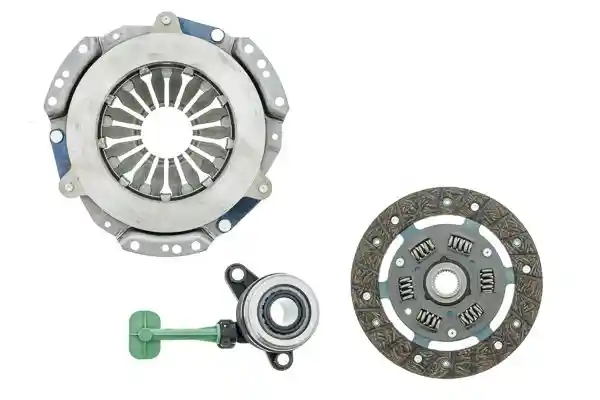 AISIN CKE-RE99R