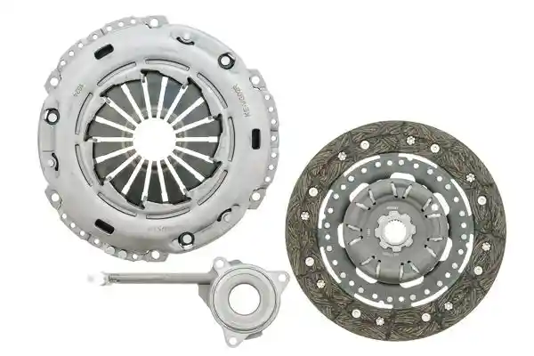 AISIN CKE-VG02R
