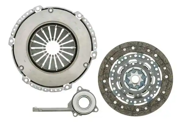AISIN CKE-VG02R