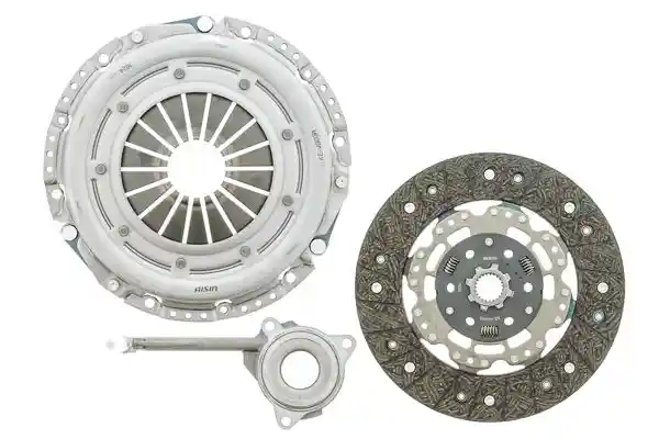 AISIN CKE-VG03R