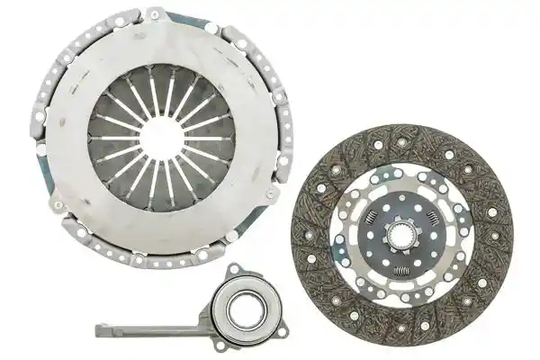 AISIN CKE-VG03R