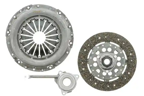 AISIN CKE-VG20R