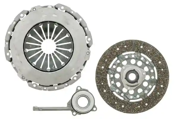 AISIN CKE-VG20R