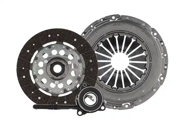 AISIN CKE-VW21R