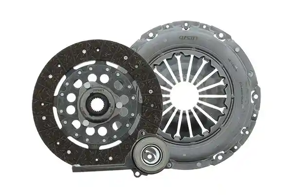 AISIN CKE-VW99R