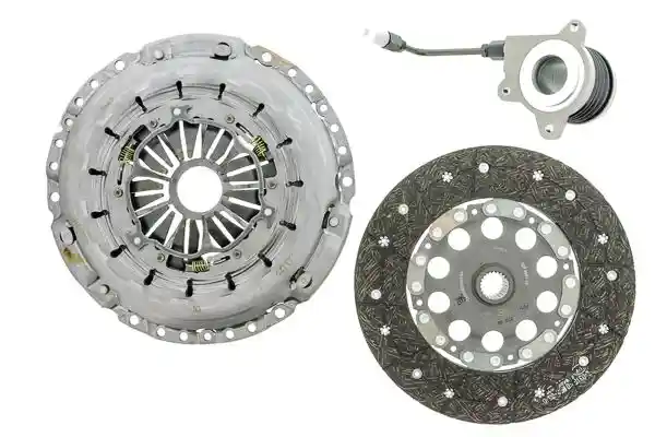 AISIN CKK-024R