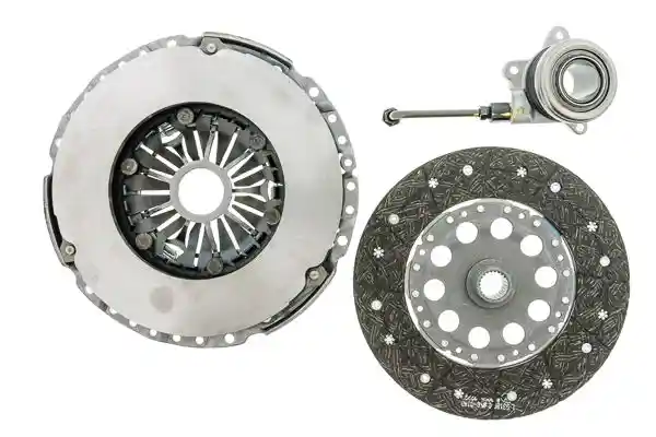 AISIN CKK-024R