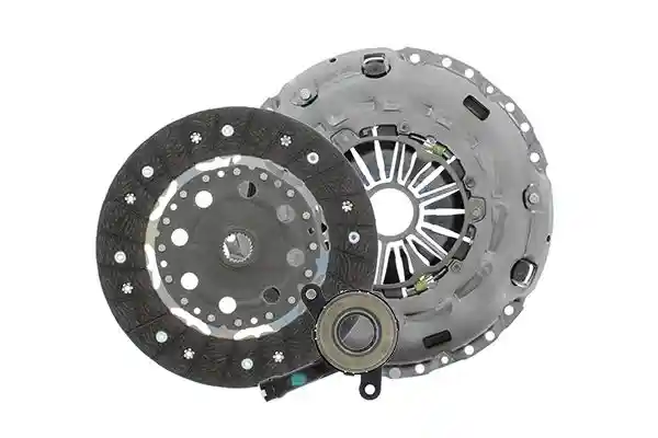 AISIN CKM-110R