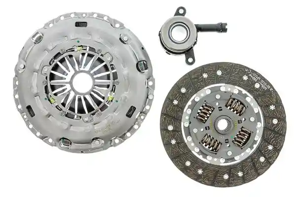 AISIN CKM-111R