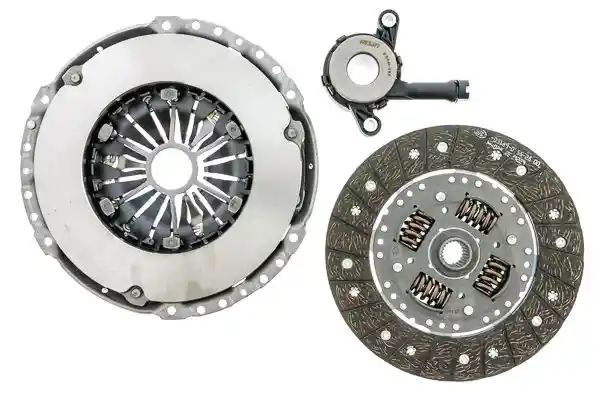 AISIN CKM-111R