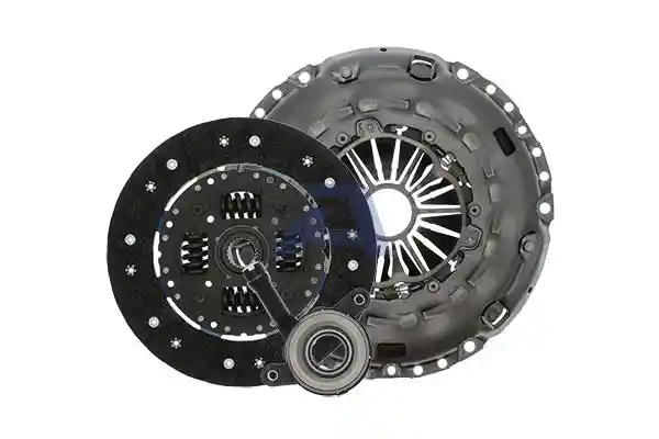 AISIN CKM-113R AISIN CKM-113R