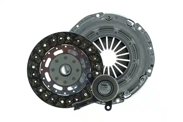 AISIN CKM-117R