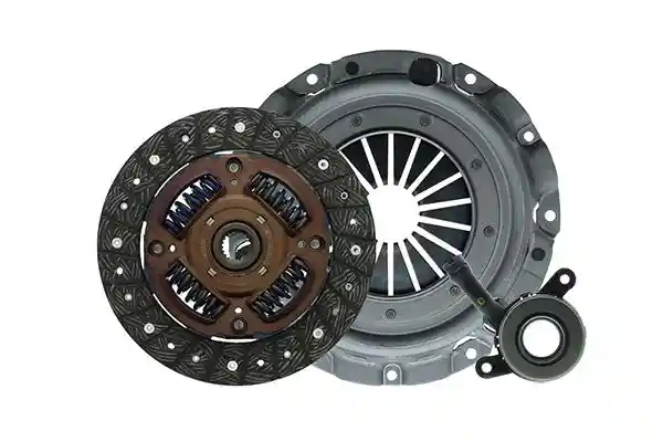 AISIN CKM-118R