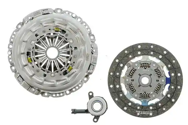 AISIN CKM-119R