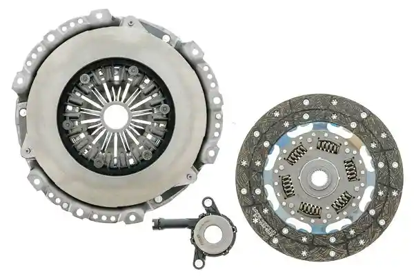 AISIN CKM-119R