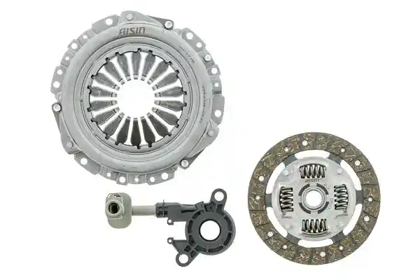AISIN CKN-171R