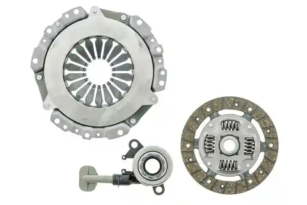 AISIN CKN-171R