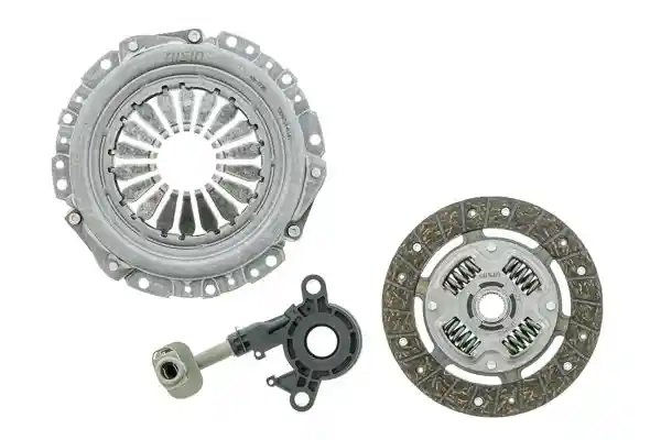 AISIN CKN-172R