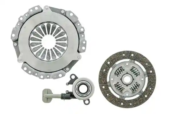 AISIN CKN-172R