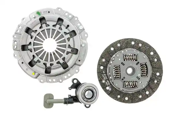 AISIN CKN-174R