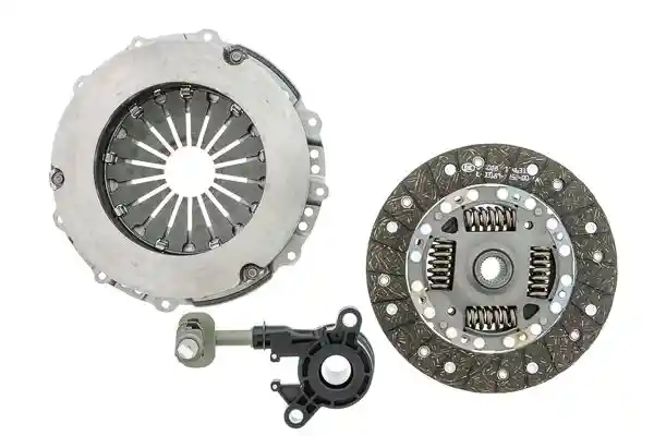 AISIN CKN-174R