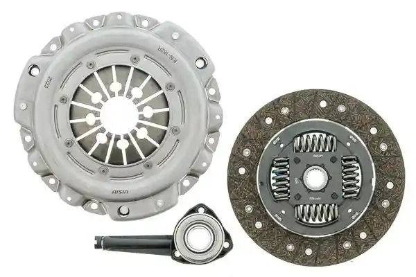 AISIN CKN-182R