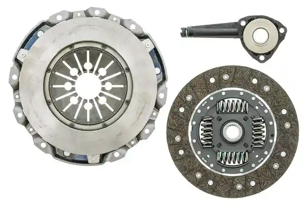 AISIN CKN-182R