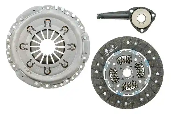 AISIN CKN-183R