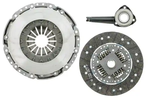 AISIN CKN-183R